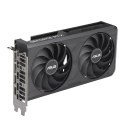 Karta graf. ASUS DUAL RTX 5060 TI 16GB OC EVO