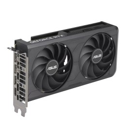 Karta graf. ASUS DUAL RTX 5060 TI 16GB OC EVO