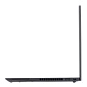 LENOVO ThinkPad T14s G2 i7-1185G7 16GB 256GB SSD 14" FHD (US QWERTY) Win11pro + zasilacz UŻYWANY