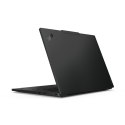 Lenovo ThinkPad L13 G6 Ultra 5 225U 13.3"WUXGA IPS 400nits AG 16GB LPDDR5x-7467 SSD512 Intel Graphics Cam 5MP 54.7Wh W11Pro Blac