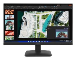 Lenovo ThinkVision S27-4e 27