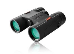 Lornetka AZYMUT Jastron 8x32 B