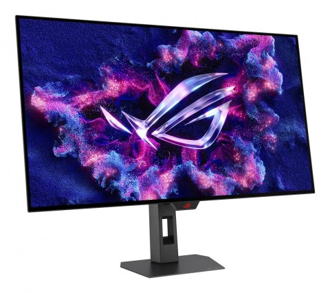 MONITOR ASUS 31.5" XG32UCWG ROG 4K UHD 165 Hz