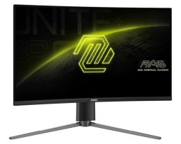 MSI Monitor 27