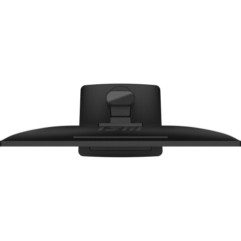 MSI Monitor 27" PRO MP275PG E14 FHD 144Hz