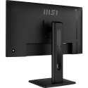MSI Monitor 27" PRO MP275PG E14 FHD 144Hz