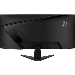 MSI Monitor 34