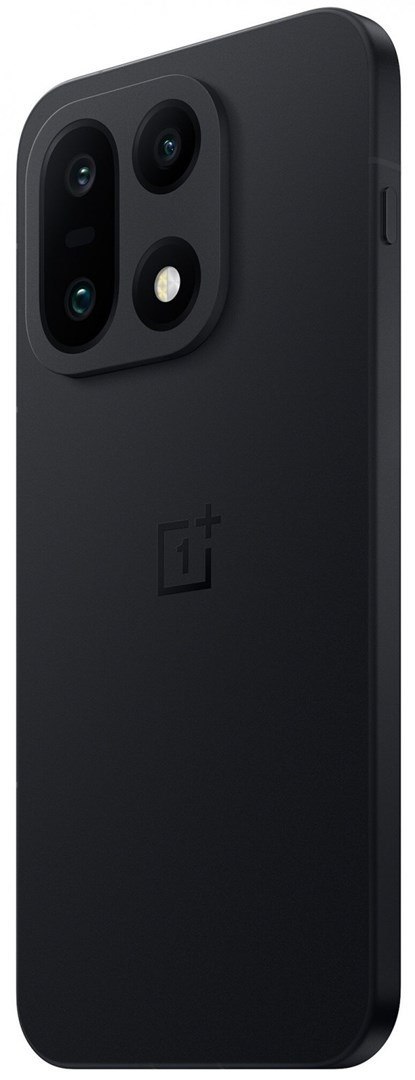 OnePlus 15 5G 16/512GB Infinite Black