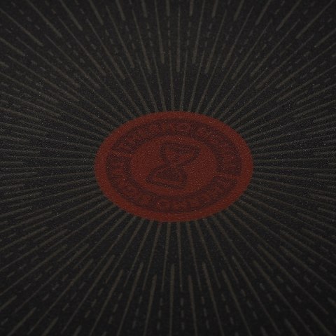 Patelnia TEFAL Unlimited 30 cm G25507