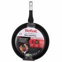 Patelnia TEFAL Unlimited 30 cm G25507