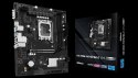 Płyta główna Asrock H610M-HVS/M.2 D5 GEN5