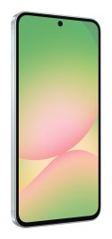 Samsung Galaxy A56 (A566) 5G DS. 8/256GB Olive