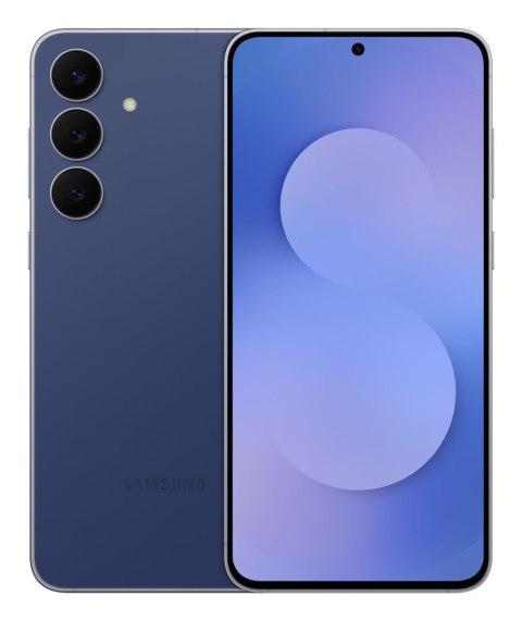 Samsung Galaxy S25 FE (S731) 5G 8/256GB Navy