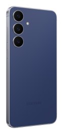 Samsung Galaxy S25 FE (S731) 5G 8/256GB Navy