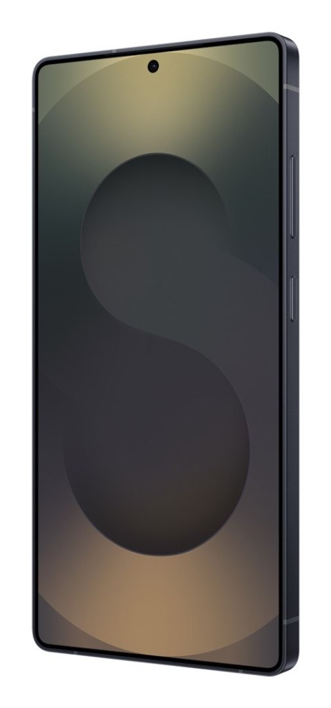 Samsung Galaxy S25 Ultra (S938) 5G 12/512 GB Dual Sim Titanium Jetblack