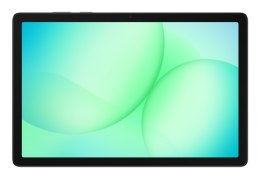 Samsung Galaxy Tab A11+ (X236) 10.9 5G 8/256GB Grey