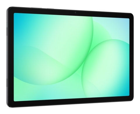 Samsung Galaxy Tab A11+ (X236) 10.9 5G 8/256GB Grey