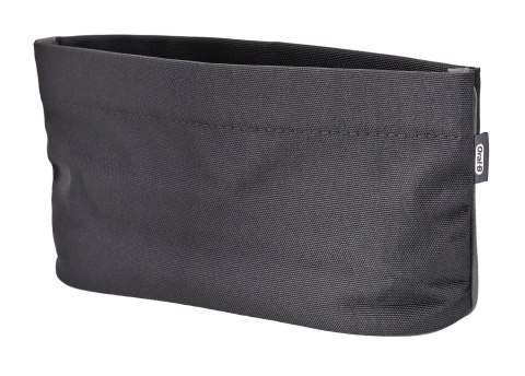 Szczoteczka elektryczna Oral-B iO Series 6 Black Lava Luxe Edition