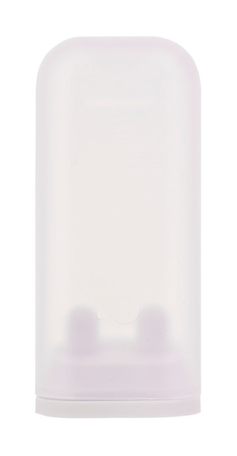 Szczoteczka elektryczna Oral-B iO Series 6 Grey Opal Luxe Editon