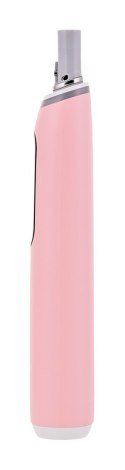 Szczoteczka elektryczna Oral-B iO Series 6 Pink Sand Luxe Edition