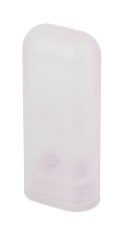 Szczoteczka elektryczna Oral-B iO Series 6 Pink Sand Luxe Edition
