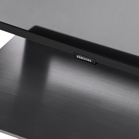 Telewizor Samsung QE75QN77FATXXH NEO QLED 75'' 4K Ultra HD 144 Hz Tizen Q-Symphony Czarny