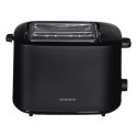 Toster Xiaomi Toaster EU