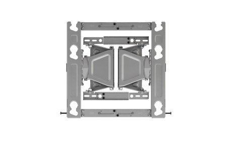 Uchwyt ścienny do telewizora LG OLW480B.AEU (50-77", 50kg )