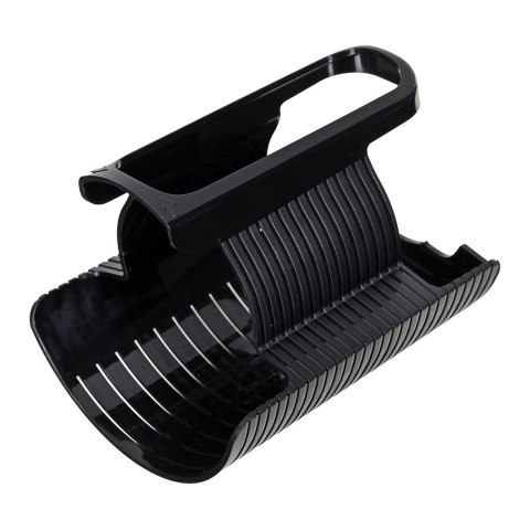 Urządzenie do stylizacji włosów Rowenta CF9840F0