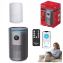 Webber COMO EH4001 nawilżacz ewaporacyjny 5L WiFi UV-C jonizacja