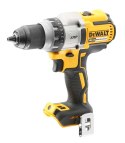 Wiertarko-wkrętarka DeWalt XRP DCD991NT-XJ