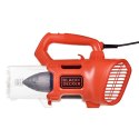Dmuchawa do liści BLACK+DECKER BLACK+DECKER DMUCHAWA BEBL185