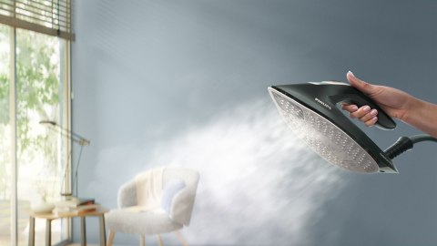 Generator pary PHILIPS PerfectCare PSG7300/20