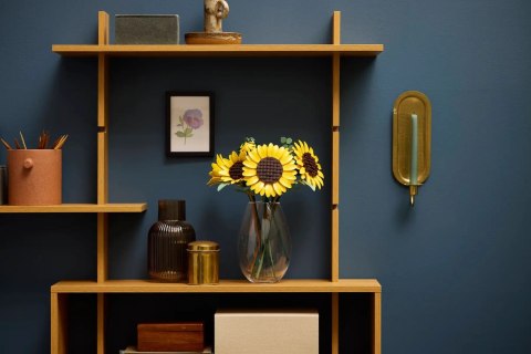 LEGO Botanicals 11502