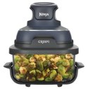 NINJA CRISPi Single 3.8 L Airfryer FN101EUGY