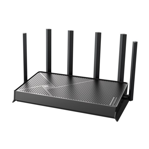 Router TP-LINK Archer BE400