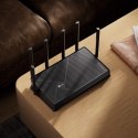 Router TP-LINK Archer BE400