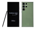 Samsung Galaxy S23 Ultra S918B DS 8/256GB/Green (REMADE) 2Y