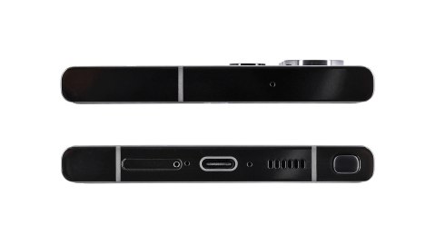 Samsung Galaxy S23 Ultra S918B DS 8/256GB/Green (REMADE) 2Y