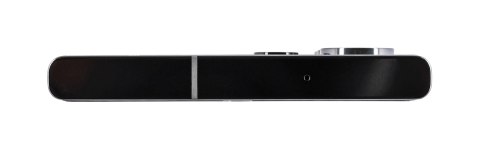 Samsung Galaxy S23 Ultra S918B DS 8/256GB/Green (REMADE) 2Y