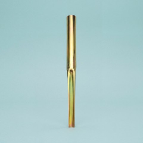 Suszarka ogrodowa trzyramienna PROMIS SU190 COMO + pokrowiec