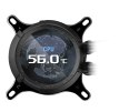 Chłodzenie Asus ROG STRIX LC III 360 ARGB LCD