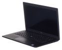 DELL LATITUDE 7490 i5-8350U 8GB 256GB SSD 14" FHD Win11pro + zasilacz UŻYWANY