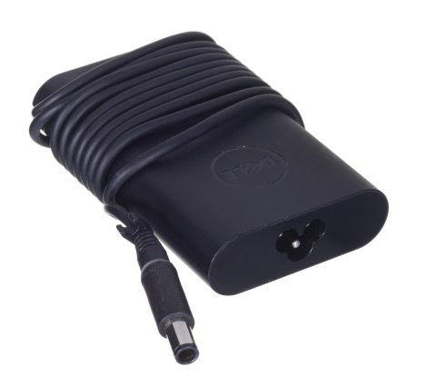 DELL LATITUDE 7490 i5-8350U 8GB 256GB SSD 14" FHD Win11pro + zasilacz UŻYWANY