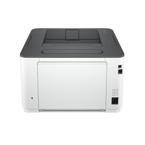 DRUKARKA HP LASERJET PRO 3002DN