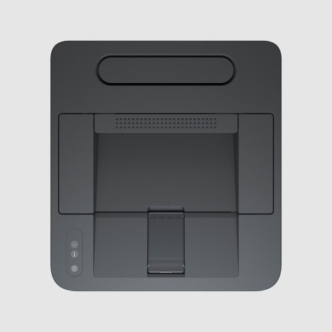 DRUKARKA HP LASERJET PRO 3002DN