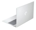 HP OmniBook 5 16-bc1219nw Ryzen 5 8540U 16"2K 300nits AG 16GB LPDDR5-6400 SSD512 Radeon 740M Cam 1080p 59Wh Win11 Glacial Silver
