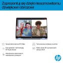 HP OmniBook 5 Flip 14-fp0004nw Core 5 120U 14"2K Touch IPS 300nits 16GB LPDDR5 5200 SSD512 Intel Graphics Cam 1080p 68Wh Win11 B