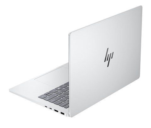 HP OmniBook 7 AI 14-fr0220nw Ultra 5 225U 14"2K OLED 300nits LBL 16GB LPDDR5-7467 SSD512 Intel Graphics Cam 5 Mpx IR 68Wh Win11 