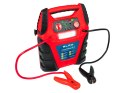 Jump Starter kompresor BLOW 5w1